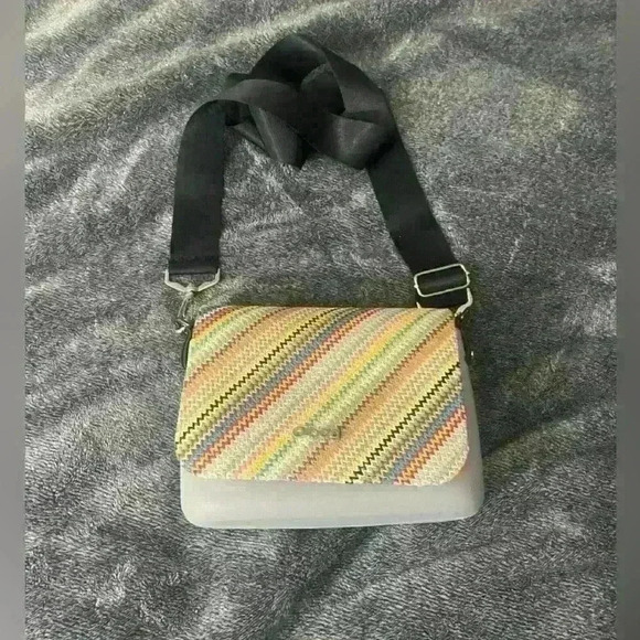 O Bag Pocket style OS - Picture 1 of 5